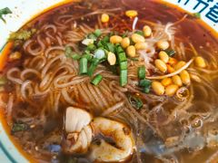-节节香.成都非遗肥肠粉(总店)