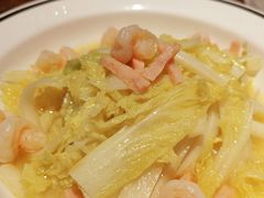 -太二酸菜鱼(海口友谊广场店)