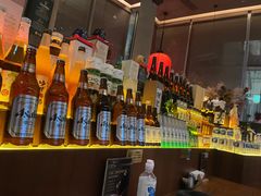 -山葵家居酒屋(天目里店)