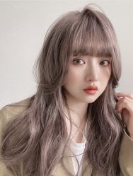 -AYO SALON