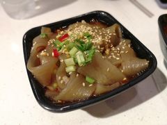 -梵云依家小冒菜(新街口总店)