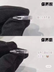 -I Do(镇江苏宁广场店)