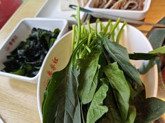 -季季红火锅(下罗财大店)