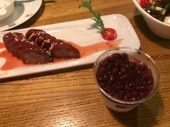 -热度餐厅(老佛爷店)