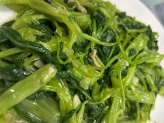 -阿九食店(南湾南路店)