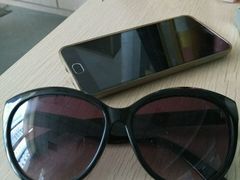 -非常粥道(天宝东街店)