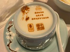 -俏江南天津时尚曲艺主题餐厅(马场道店)