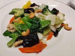 -大铁勺新津菜(熙悦汇店)