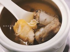 -丰鲤楼•闽南茶楼(仟禧汇店)