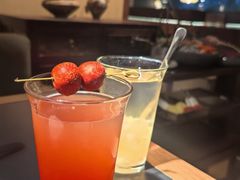 -生如夏花泰式火锅(西村黑金店)