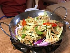 -东吴水韵(吴中店)