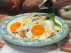 -九龙冰室(徐汇日月光店)