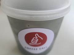 -COFFEE CALL(云锦路店)