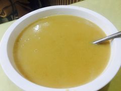 -华春餐馆(鱼山路店)