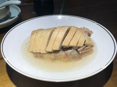 -应天大明王朝·南京菜创始店(中山陵店)