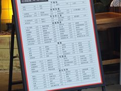 -周小明火锅(黑金冠社区店)