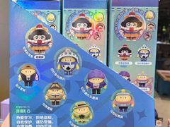 -卡游(时代LIFE购物中心店)