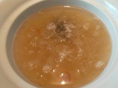 -锦顺海鲜•口味菜(李村店)
