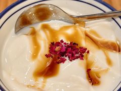 -云阿蛮云南生烫牛肉米线(奉贤路店)