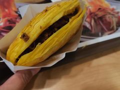 -魏家凉皮(祈年大厦店)