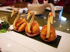 -恒宝和宴(合生广场店)