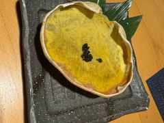 -本逸·割烹料理(湖墅店)