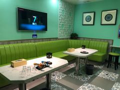 -宝乐星量贩KTV(莲升路店)