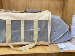 -美联众合动物医院·24h京西诊疗中心