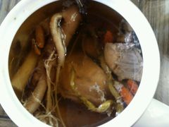 android_upload_pic-鹅滋道(甘坑古镇店)