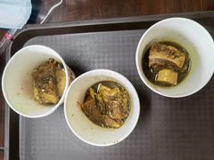 -好成财牛排馆(涂门街总店)