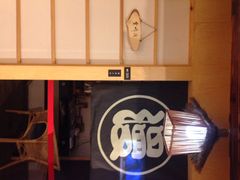 iphone_upload_pic-上海动漫博物馆