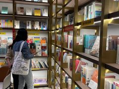 -苏州樊登书店·咖啡