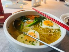 -拾宴(汇智国际商业中心店)