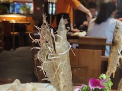 -要德火锅(鼓楼店)