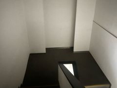 -幸福蓝海国际影城(河西店)