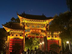 -吃货私房菜(丽江束河古镇店)