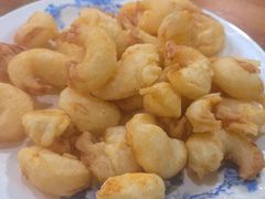 -洪福亮酒家(南草厂街店)