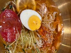 -姜胖胖无限自助烤肉(凯德天府店)