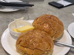 -翠华(澳门银河店)