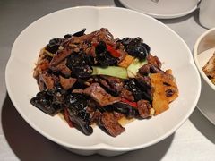 -大鸭梨烤鸭(枣园店)