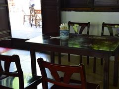 -兴福老面馆(寺路街店)