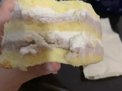 -Olé精品超市(重庆观音桥店)