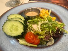 -尊品牛排(沙湾印象汇店)