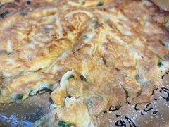 -75幢私房菜馆