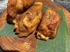 -沿江海南菜·文昌鸡祖师爷(大东海店)