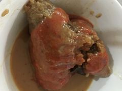 -东街钟楼肉粽(总店)