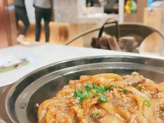 -池记大牌档(广纸店)