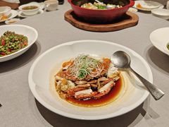-明州府(文化广场店)