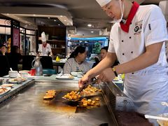 -57度湘(王府井10F店)