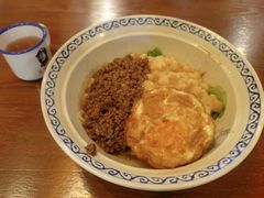 -豆爺小面(朱雀店)